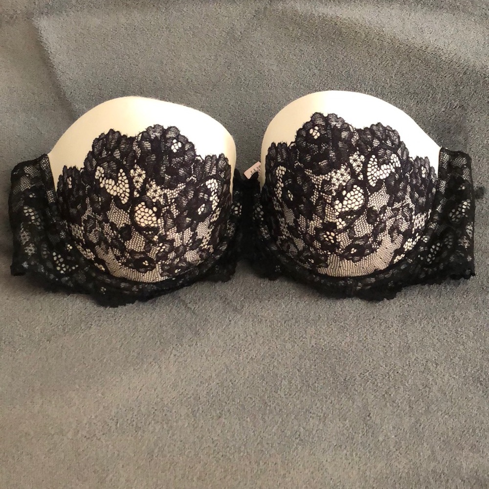 Dream Angels Multiway